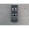 COMMANDE LEVE-GLACE PORTE AVG DACIA LODGY