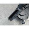 SYSTEME CONDAMNATION AVANT GAUCHE NISSAN X-TRAIL