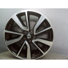 JANTE ALUMINIUM NISSAN X-TRAIL