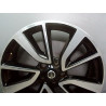 JANTE ALUMINIUM NISSAN X-TRAIL