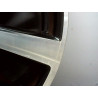 JANTE ALUMINIUM NISSAN X-TRAIL