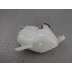 VASE EXPANSION