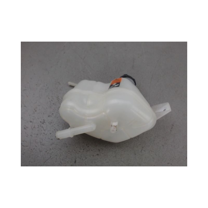 VASE EXPANSION NISSAN X-TRAIL