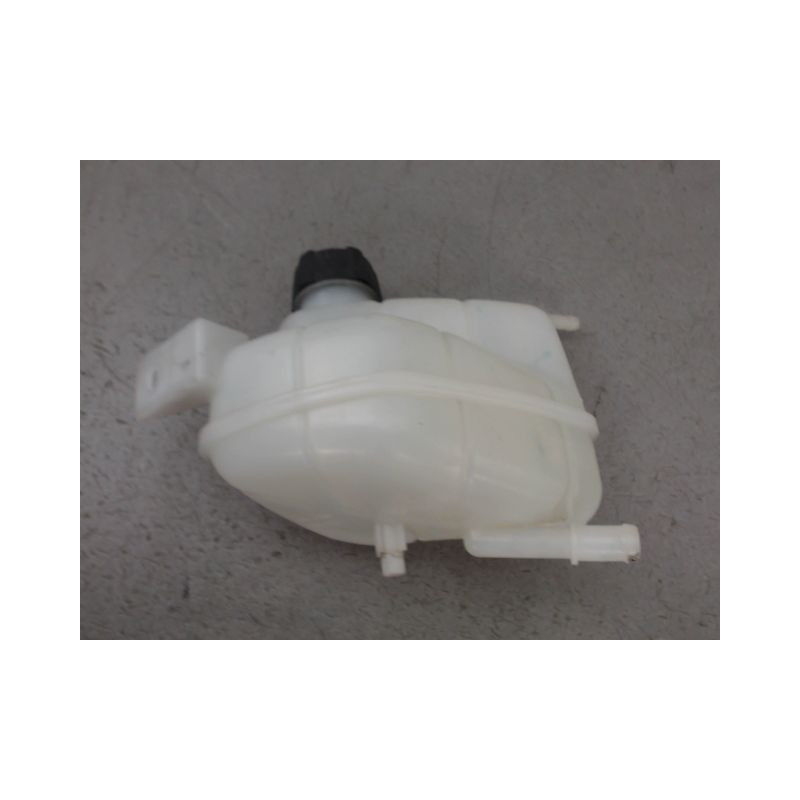 VASE EXPANSION NISSAN X-TRAIL