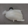VASE EXPANSION NISSAN X-TRAIL