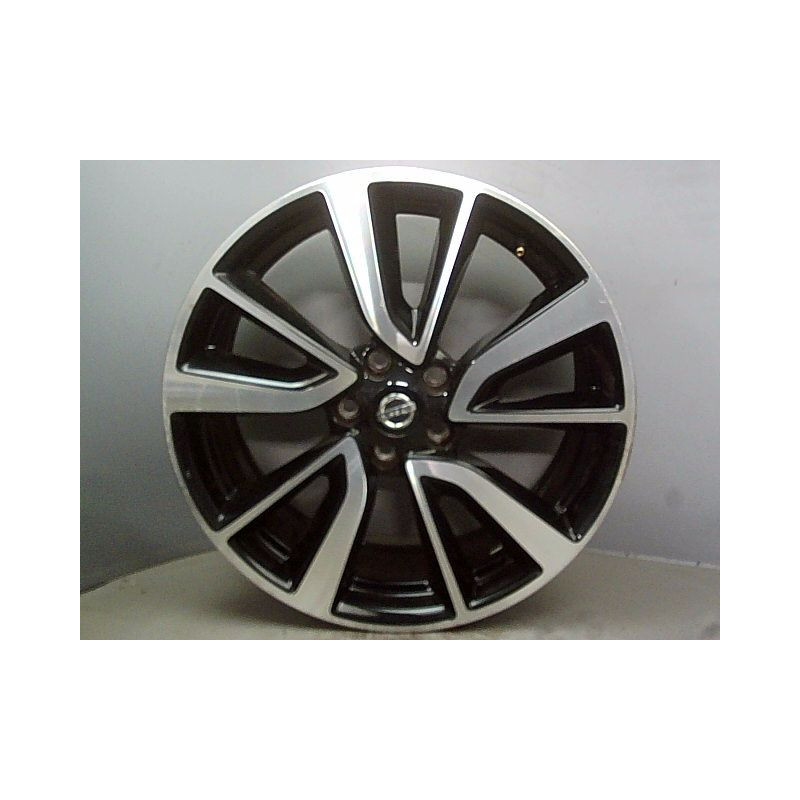 JANTE ALUMINIUM NISSAN X-TRAIL