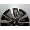 JANTE ALUMINIUM NISSAN X-TRAIL