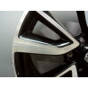 JANTE ALUMINIUM NISSAN X-TRAIL