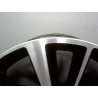 JANTE ALUMINIUM NISSAN X-TRAIL