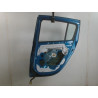 PORTE ARRIERE DROIT RENAULT CLIO