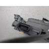 SYSTEME CONDAMNATION AVANT GAUCHE RENAULT CAPTUR