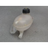 VASE EXPANSION RENAULT CAPTUR