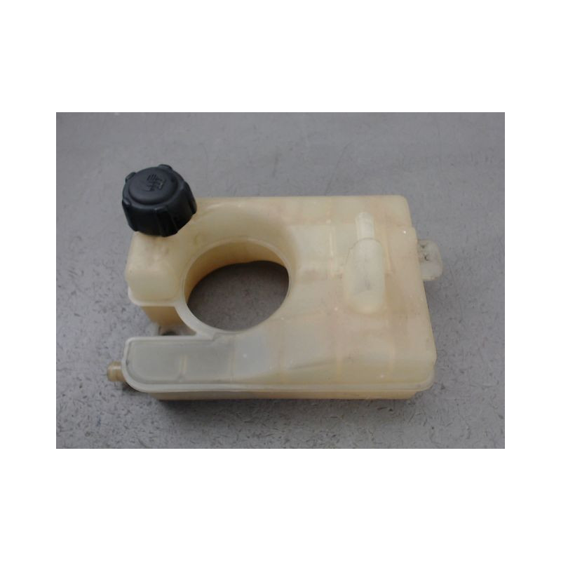 VASE EXPANSION RENAULT TWINGO