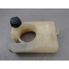 VASE EXPANSION RENAULT TWINGO