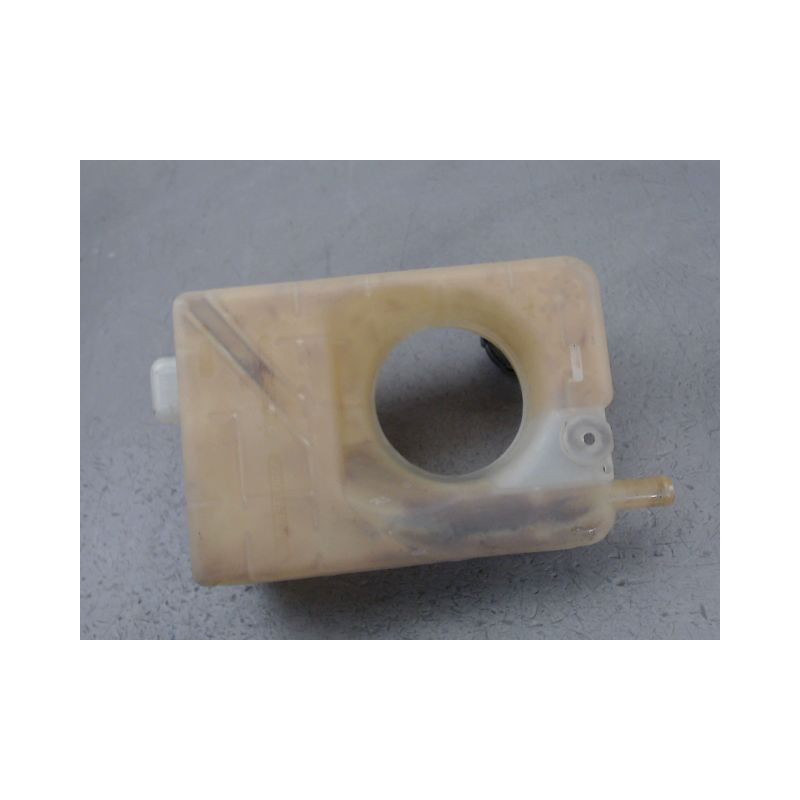 VASE EXPANSION RENAULT TWINGO