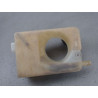 VASE EXPANSION RENAULT TWINGO
