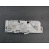 COMMANDE DE CHAUFFAGE RENAULT TWINGO