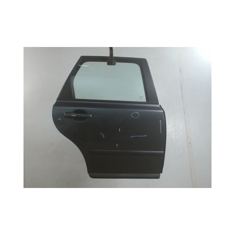 PORTE ARRIERE DROIT VOLVO V50