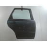 PORTE ARRIERE DROIT VOLVO V50