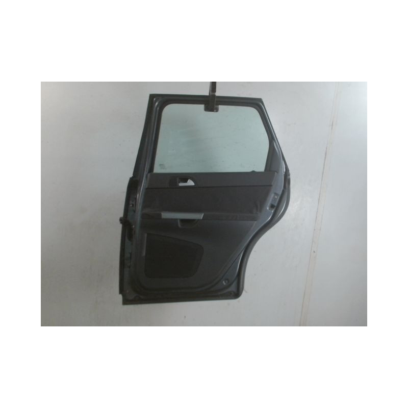 PORTE ARRIERE DROIT VOLVO V50
