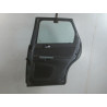 PORTE ARRIERE DROIT VOLVO V50