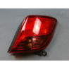 FEU ARRIERE DROIT TOYOTA YARIS 3 PHASE 2 1.5I - 16V HYB
