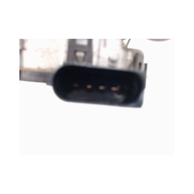 MECANISME ESSUIE-GLACE AVANT FORD FOCUS CMAX MONOSP. I Phase 1 2003-2007