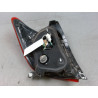 FEU ARRIERE DROIT TOYOTA YARIS 3 PHASE 2 1.5I - 16V HYB