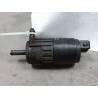 POMPE LAVE-GLACE AVANT PEUGEOT BOXER