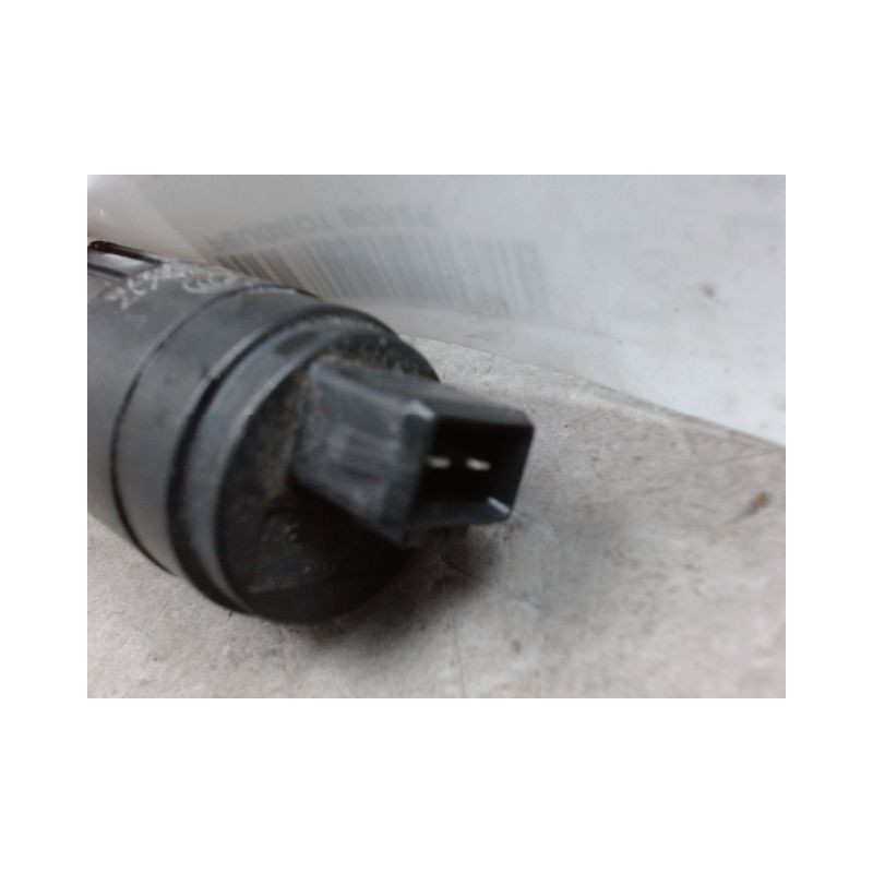 POMPE LAVE-GLACE AVANT PEUGEOT BOXER
