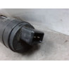 POMPE LAVE-GLACE AVANT PEUGEOT BOXER