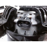 MOTEUR VENTILATEUR RADIATEUR PEUGEOT BOXER
