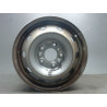 JANTE TOLE PEUGEOT BOXER