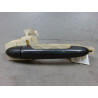 POIGNEE EXTERIEURE PORTE ARRIERE DROIT KIA RIO