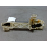 POIGNEE EXTERIEURE PORTE ARRIERE DROIT KIA RIO