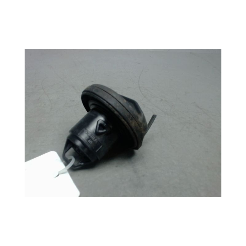 BOUCHON RESERVOIR A CARBURANT ALFA ROMEO GUILIETTA 2010-