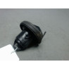 BOUCHON RESERVOIR A CARBURANT ALFA ROMEO GUILIETTA 2010-