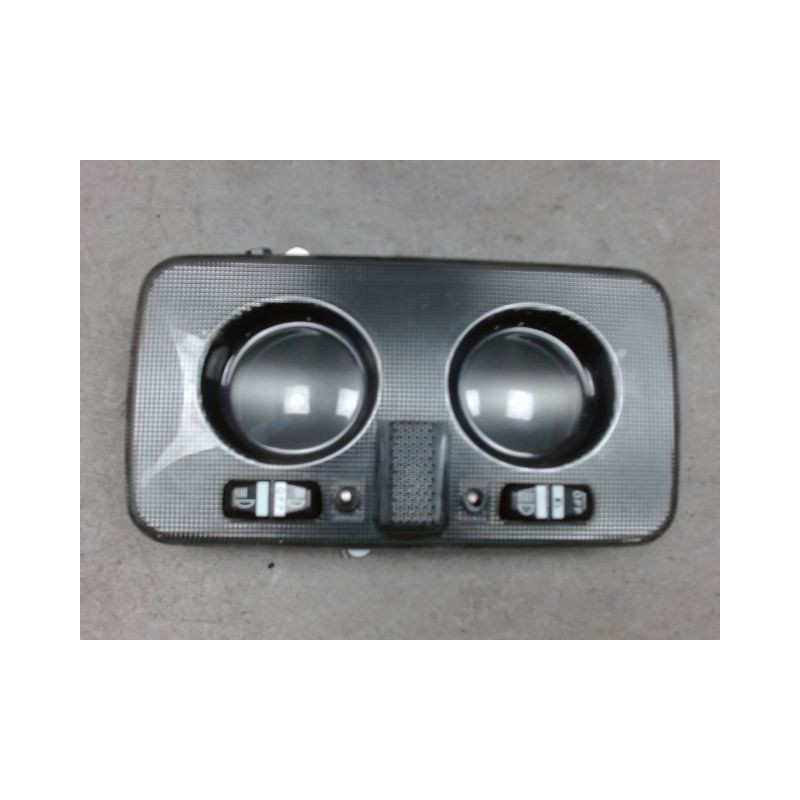 PLAFONNIER ALFA ROMEO GUILIETTA 2010-