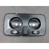 PLAFONNIER ALFA ROMEO GUILIETTA 2010-