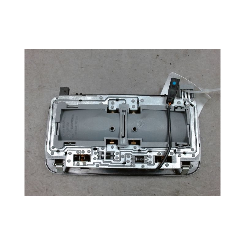 PLAFONNIER ALFA ROMEO GUILIETTA 2010-