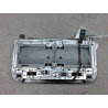 PLAFONNIER ALFA ROMEO GUILIETTA 2010-