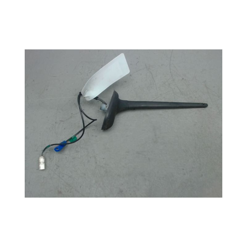 ANTENNE RADIO ALFA ROMEO GUILIETTA 2010-