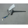 ANTENNE RADIO ALFA ROMEO GUILIETTA 2010-
