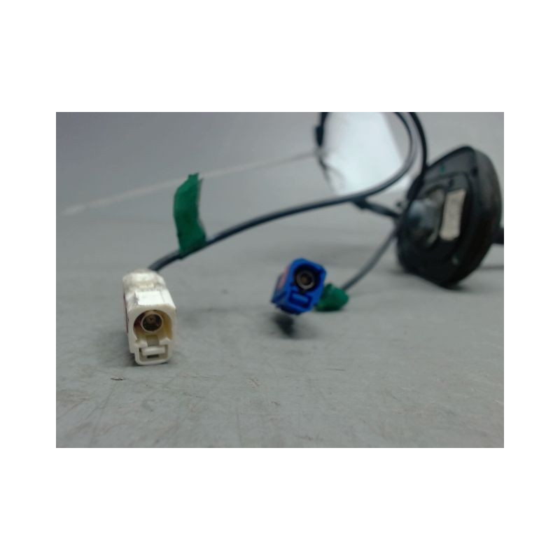 ANTENNE RADIO ALFA ROMEO GUILIETTA 2010-