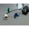 ANTENNE RADIO ALFA ROMEO GUILIETTA 2010-