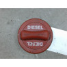 BOUCHON RESERVOIR A CARBURANT MERCEDES CLASSE A