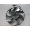 MOTEUR VENTILATEUR RADIATEUR MERCEDES CLASSE A