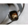 MOTEUR VENTILATEUR RADIATEUR MERCEDES CLASSE A