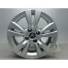 JANTE ALUMINIUM CITROEN DS3 2009-