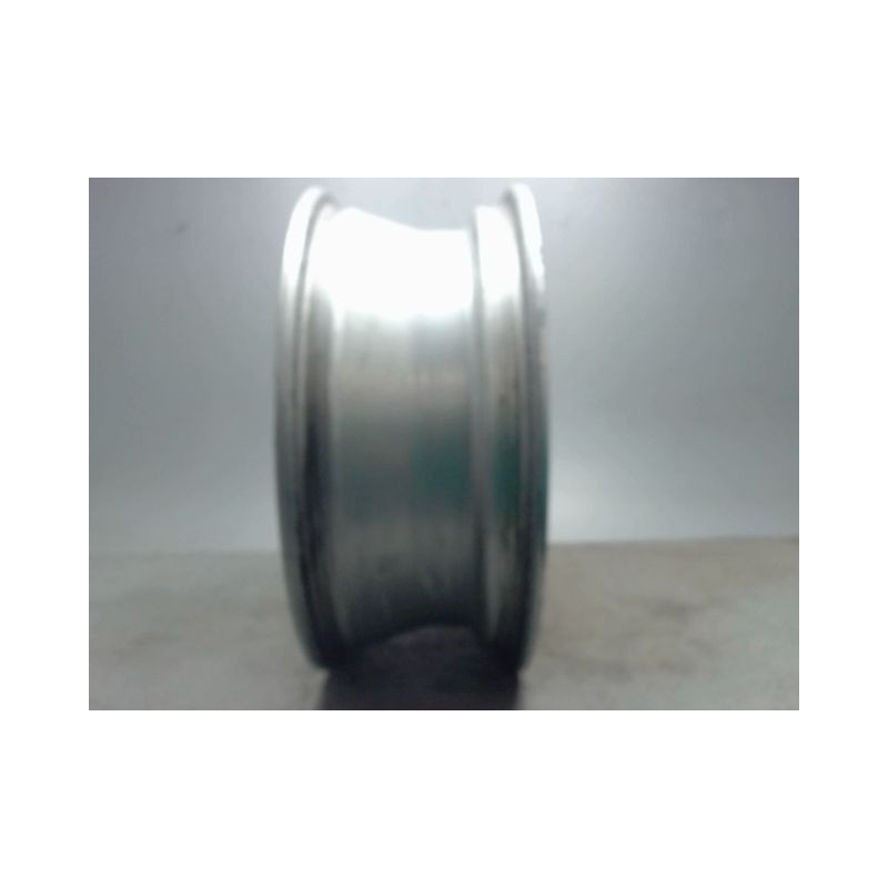 JANTE ALUMINIUM CITROEN DS3 2009-